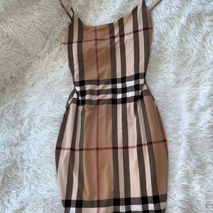 mystery girl dress fashion nova
